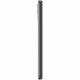 Tecno Spark 7 Go KF6m 2/32GB Magnet Black (4895180766367)