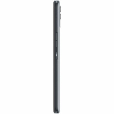 Tecno Spark 7 Go KF6m 2/32GB Magnet Black (4895180766367)