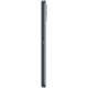 Tecno Spark 7 Go KF6m 2/32GB Magnet Black (4895180766367)