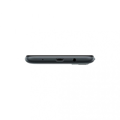 Tecno Spark 7 Go KF6m 2/32GB Magnet Black (4895180766367)