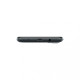 Tecno Spark 7 Go KF6m 2/32GB Magnet Black (4895180766367)