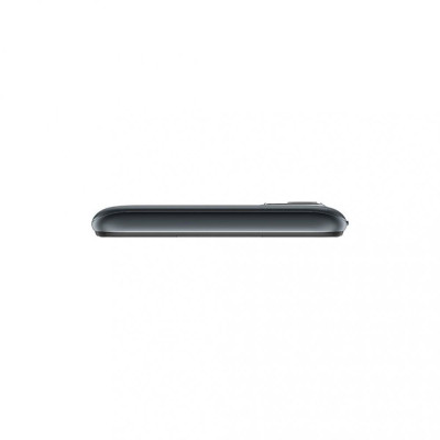 Tecno Spark 7 Go KF6m 2/32GB Magnet Black (4895180766367)