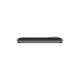 Tecno Spark 7 Go KF6m 2/32GB Magnet Black (4895180766367)