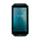 Sigma mobile X-TREME PQ39 ULTRA Black