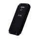 Sigma mobile X-TREME PQ39 ULTRA Black