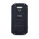 Sigma mobile X-TREME PQ39 ULTRA Black