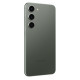 Samsung Galaxy S23 8/128GB Green (SM-S911BZGD)