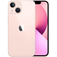 Apple iPhone 13 mini 512GB Pink (MLKD3)