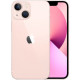 Apple iPhone 13 mini 512GB Pink (MLKD3)