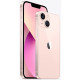 Apple iPhone 13 mini 512GB Pink (MLKD3)