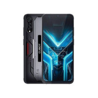 Cubot X70 12/256GB Space Black
