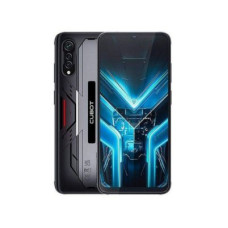 Cubot X70 12/256GB Space Black