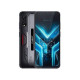 Cubot X70 12/256GB Space Black