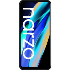 realme Narzo 50A Prime 4/64GB Black