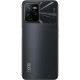 Realme Narzo 50A Prime 4/64GB Black