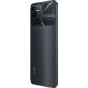 Realme Narzo 50A Prime 4/64GB Black