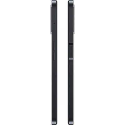 Realme Narzo 50A Prime 4/64GB Black