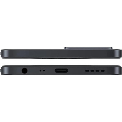 Realme Narzo 50A Prime 4/64GB Black