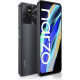 Realme Narzo 50A Prime 4/64GB Black