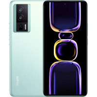 Xiaomi Redmi K60 8/256GB Green