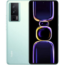 Xiaomi Redmi K60 8/256GB Green
