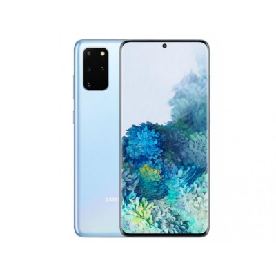 Samsung Galaxy S20+ 5G SM-G986B 12/128GB Blue