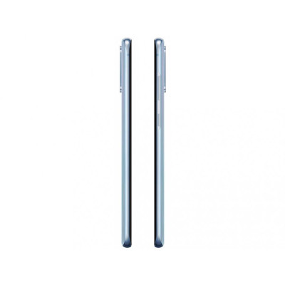 Samsung Galaxy S20+ 5G SM-G986B 12/128GB Blue