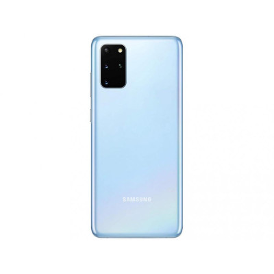Samsung Galaxy S20+ 5G SM-G986B 12/128GB Blue