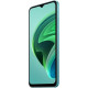 Xiaomi Redmi Note 11E 4/128GB Atlantic Blue