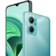 Xiaomi Redmi Note 11E 4/128GB Atlantic Blue