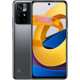 Xiaomi Poco M4 Pro 5G 6/128GB Power Black