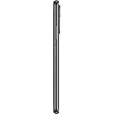 Xiaomi Poco M4 Pro 5G 6/128GB Power Black