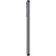 Xiaomi Poco M4 Pro 5G 6/128GB Power Black