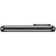 Xiaomi Poco M4 Pro 5G 6/128GB Power Black
