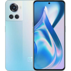 OnePlus Ace 12/256GB Blue