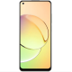 realme 10 8/128GB Clash White