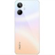 realme 10 8/128GB Clash White