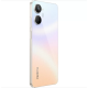 realme 10 8/128GB Clash White