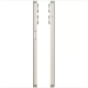 realme 10 8/128GB Clash White
