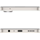 realme 10 8/128GB Clash White