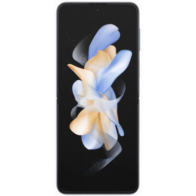 Samsung Galaxy Flip4 8/128GB Blue (SM-F721B)