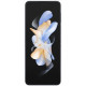 Samsung Galaxy Flip4 8/128GB Blue (SM-F721B)