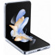 Samsung Galaxy Flip4 8/128GB Blue (SM-F721B)