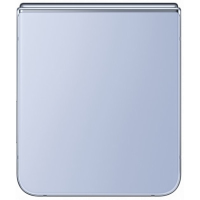 Samsung Galaxy Flip4 8/128GB Blue (SM-F721B)