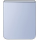 Samsung Galaxy Flip4 8/128GB Blue (SM-F721B)