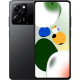 Xiaomi Redmi Note 12 Pro 5G 8/256GB Black (no NFC)
