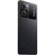 Xiaomi Redmi Note 12 Pro 5G 8/256GB Black (no NFC)