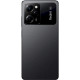 Xiaomi Redmi Note 12 Pro 5G 8/256GB Black (no NFC)