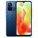 Xiaomi Redmi 12C 3/64GB Ocean Blue (но NFC)