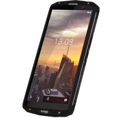 Sigma mobile X-TREME PQ54 MAX